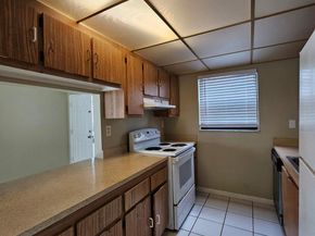 1820 N Congress Avenue 302, West Palm Beach FL 33401