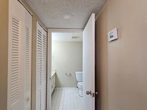 1820 N Congress Avenue 302, West Palm Beach FL 33401