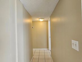 1820 N Congress Avenue 302, West Palm Beach FL 33401