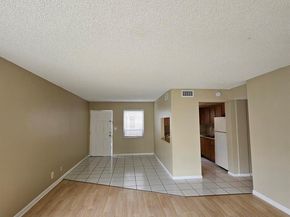 1820 N Congress Avenue 302, West Palm Beach FL 33401