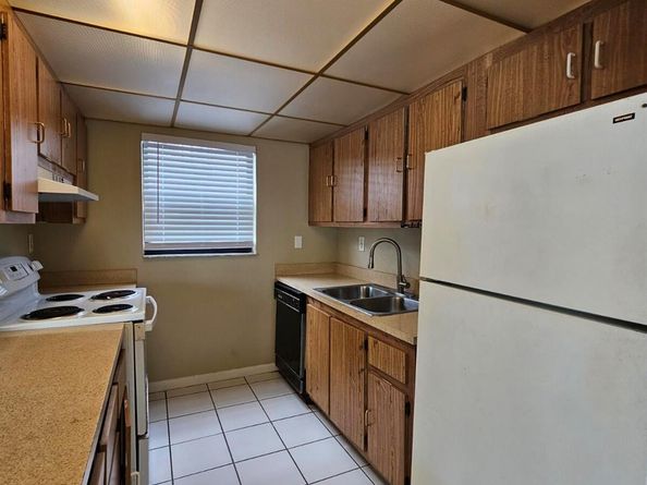 1820 N Congress Avenue 302, West Palm Beach FL 33401