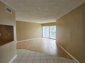 1820 N Congress Avenue 302, West Palm Beach FL 33401