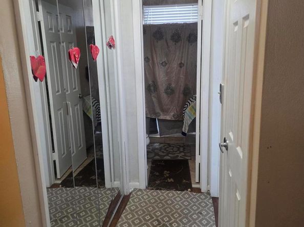 302 Lake Osborne Drive 4, Lake Worth Beach FL 33461