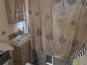 302 Lake Osborne Drive 4, Lake Worth Beach FL 33461