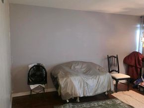 302 Lake Osborne Drive 4, Lake Worth Beach FL 33461