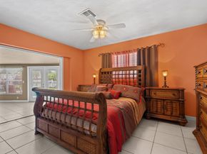 411 SE 2nd Ave, Pompano Beach FL 33060