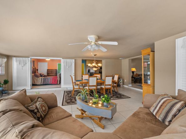 411 SE 2nd Ave, Pompano Beach FL 33060