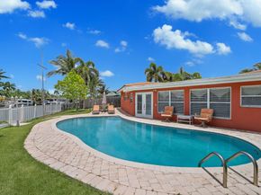 411 SE 2nd Ave, Pompano Beach FL 33060