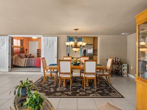 411 SE 2nd Ave, Pompano Beach FL 33060