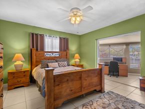 411 SE 2nd Ave, Pompano Beach FL 33060