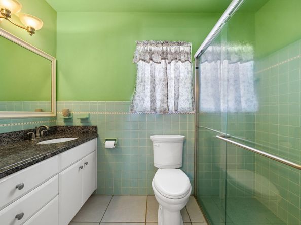 411 SE 2nd Ave, Pompano Beach FL 33060