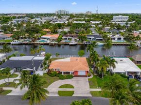 411 SE 2nd Ave, Pompano Beach FL 33060