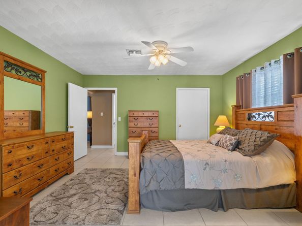 411 SE 2nd Ave, Pompano Beach FL 33060