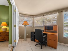 411 SE 2nd Ave, Pompano Beach FL 33060