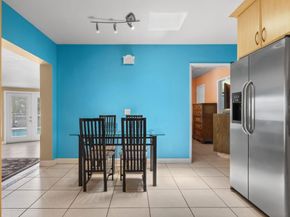 411 SE 2nd Ave, Pompano Beach FL 33060