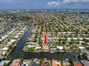 411 SE 2nd Ave, Pompano Beach FL 33060