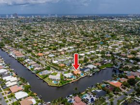 411 SE 2nd Ave, Pompano Beach FL 33060