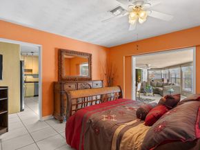 411 SE 2nd Ave, Pompano Beach FL 33060
