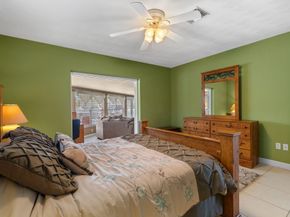 411 SE 2nd Ave, Pompano Beach FL 33060