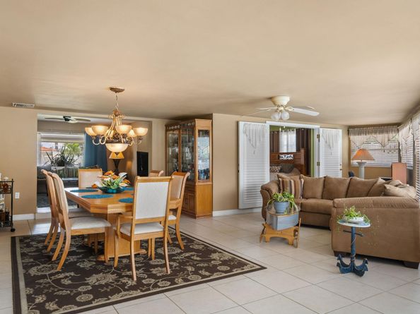 411 SE 2nd Ave, Pompano Beach FL 33060