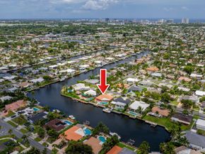 411 SE 2nd Ave, Pompano Beach FL 33060