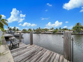 411 SE 2nd Ave, Pompano Beach FL 33060