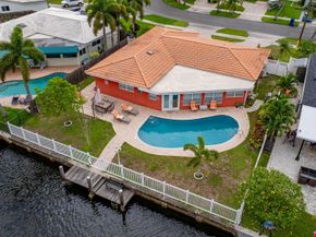 411 SE 2nd Ave, Pompano Beach FL 33060