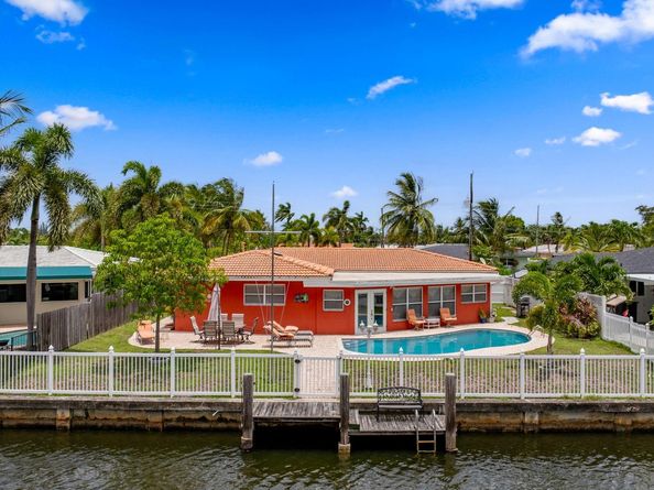 411 SE 2nd Ave, Pompano Beach FL 33060