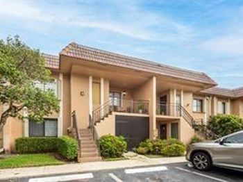 193 Lakeview Dr
