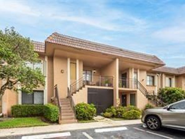 193 Lakeview Dr 103, Weston FL 33326