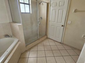 23519 SW 112th Ct, Homestead FL 33032
