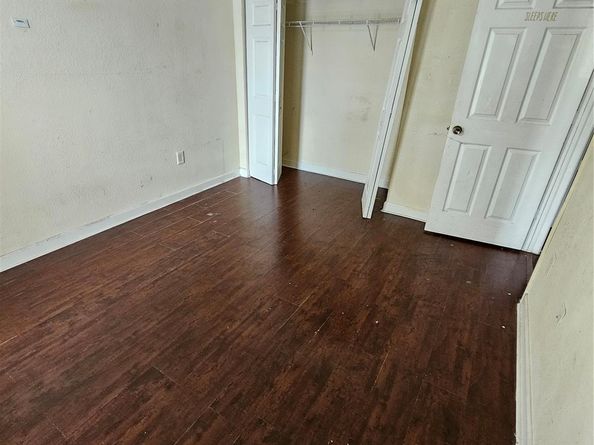 23519 SW 112th Ct, Homestead FL 33032
