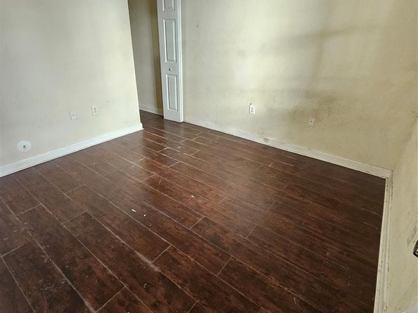 23519 SW 112th Ct, Homestead FL 33032