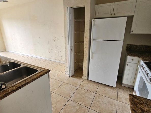 23519 SW 112th Ct, Homestead FL 33032