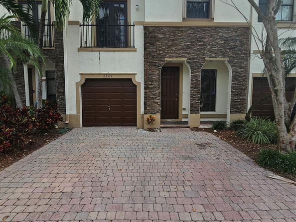 23519 SW 112th Ct, Homestead FL 33032