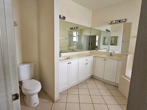 23519 SW 112th Ct, Homestead FL 33032
