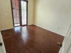 23519 SW 112th Ct, Homestead FL 33032