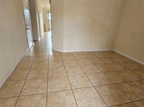23519 SW 112th Ct, Homestead FL 33032