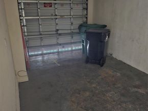 23519 SW 112th Ct, Homestead FL 33032