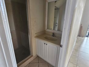 23519 SW 112th Ct, Homestead FL 33032