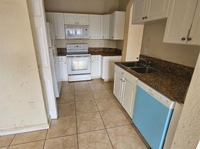 23519 SW 112th Ct, Homestead FL 33032
