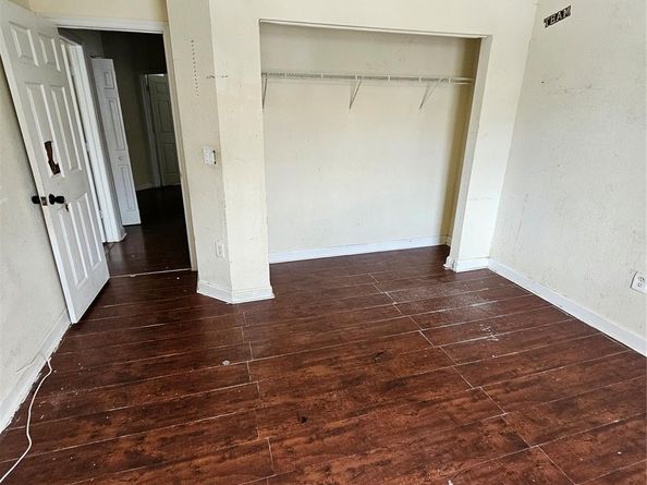 23519 SW 112th Ct, Homestead FL 33032