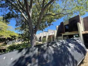 8921 Palm Tree Lane 8921, Pembroke Pines FL 33024