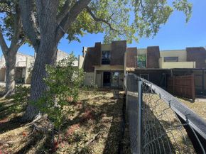 8921 Palm Tree Lane 8921, Pembroke Pines FL 33024