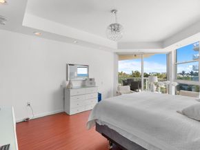 6001 N Ocean Dr 402, Hollywood FL 33019