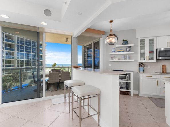 6001 N Ocean Dr 402, Hollywood FL 33019