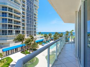 6001 N Ocean Dr 402, Hollywood FL 33019