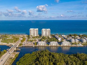 6001 N Ocean Dr