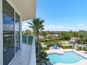 6001 N Ocean Dr 402, Hollywood FL 33019