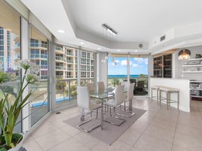 6001 N Ocean Dr 402, Hollywood FL 33019
